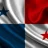 Panameño