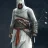 Altair ibn la ahand