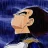 Mr. Rain