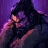 Kraven