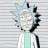 Rick_Sanchez