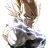 Vegeta182