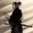 Tenka Muso