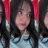 Hestiavel2