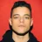 Mr. Robot