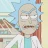 Rick Sanchez