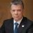 Juan Manuel santos