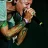 chester bennington