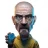 walter white