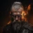 Ragnar_