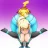 SexoPokemon
