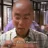 vince mazuka