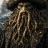 Davy Jones