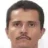 Mencho