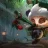 Teemo