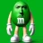 M&M