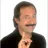 Don H