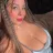 marilyn_rouse