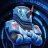 Rino_Boy