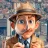 InspectorPaisa