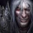 Arthas90