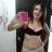 Zay_292