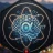 Nessus137