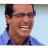 Andariego