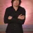 adamgontier