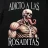 JorgeNitales18