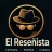 El Reseñador