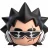 Faker