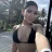 Valery_03