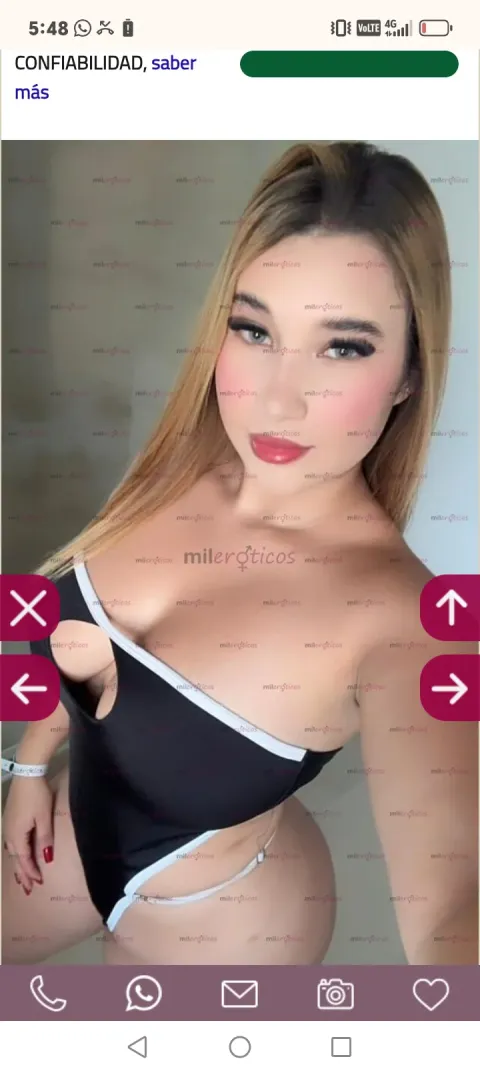 1000394605.webp