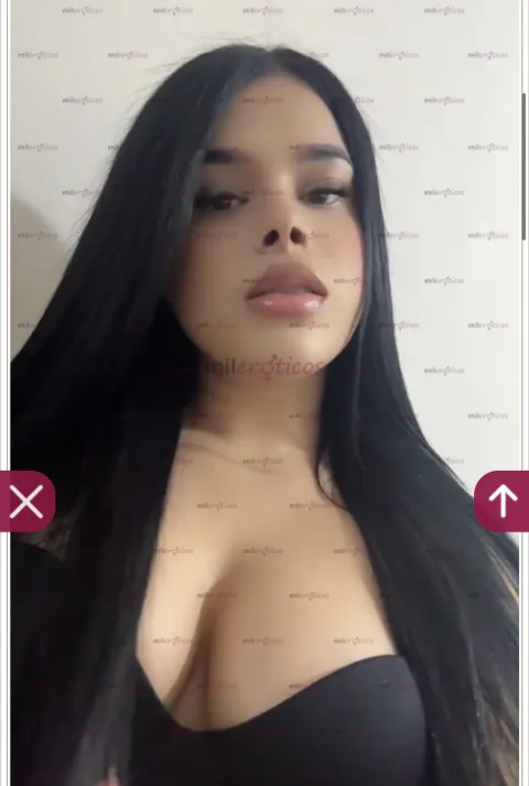 Campa en Club: https://co.mileroticos.com/escorts/antonella-19-anos-linda-paisa-solo-estare-2-dias-en-tu-ciudad/26…