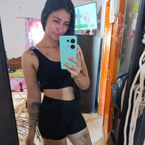 safenat en Club: Alguien tiene reseñas de ella ? Se llama paola andrea y presta sus servicios por días en Bogota (2 de 4)