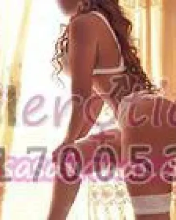 Samantha 3117005368