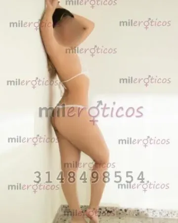 Angel  3148498554