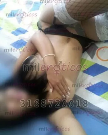 Laura Catalina 3168720018