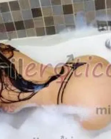 Nathaly 3042932775