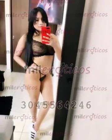 Nikol 3143758030