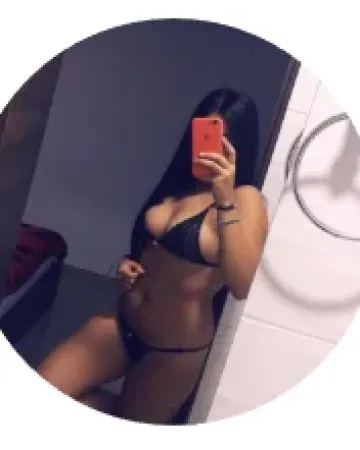 Andrea 3506220953