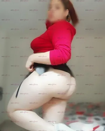 Karen 3026485158.
