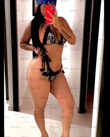 Valentina 3234118322
