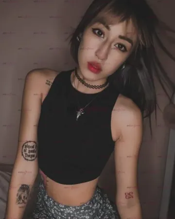 Mei 3234257132