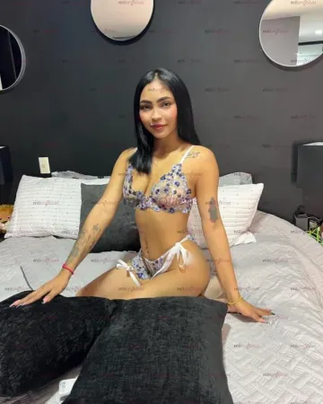 Andrea 3006395318