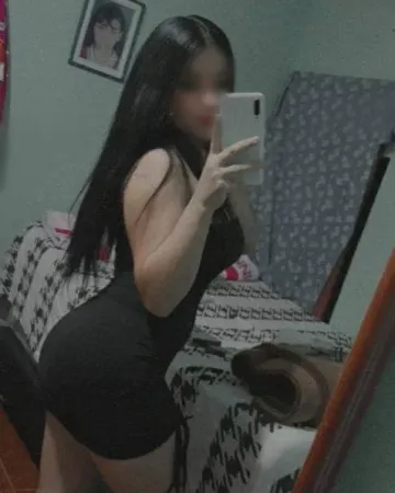 Sara 301 3244429