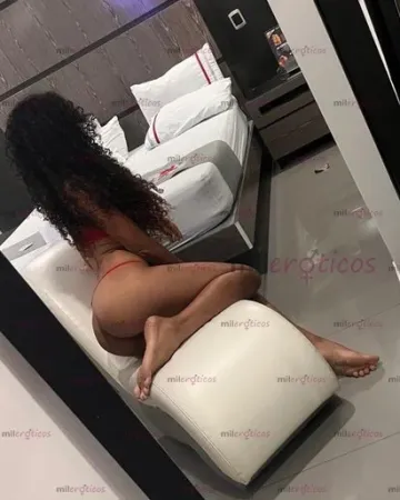 Monica 3146219531