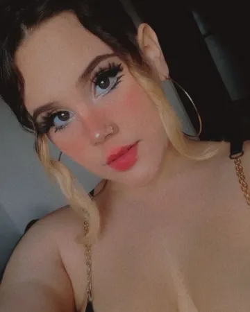 Alicia 3216207688