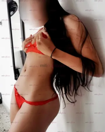 Sharon 3136860765